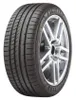 Goodyear Eagle F1 (Asymmetric) 2 (N0) 275/45R18 103(Y) Mfs Produktbild-Vorschau 8