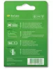 GP Batteries ReCyko, Wiederaufladbarer Akku, AA, Produktbild-Vorschau 14