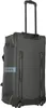travelite Reisetasche Basic Active Trolley Travel Bag Produktbild-Vorschau 13