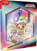 A Pokémon TCG: SV8.5 Prismatic Evolutions - Binder Collection box. Náhled obrázku produktu