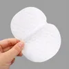 Anti-Schweiß-Achselpads 60 Stück Anti-Schweiß-Achselpads Produktbild-Vorschau 4