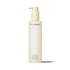 Mac Hyper Real Fresh Canvas Čistiaci olej 200 ml Náhľad obrázku produktu 1