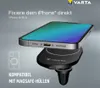 Adattatore di ricarica VARTA KFZ Mag Pro Wireless Qi 15W Anteprima dell’immagine prodotto 7