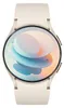 Samsung Galaxy Watch6 SM-R930NZEADBT, 3,3 cm (1.3"), OLED, Produktbild-Vorschau 14