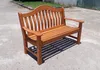 Bank KINGSTON, 2-Sitzer Produktbild-Vorschau 3