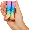 MGA Rainbow High Accessories Studio Series 1 Shoes Boty pro Náhled obrázku produktu 21