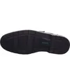 Josef Seibel Schuhe Alstair 02, 42802860100, Größe: 46 Produktbild-Vorschau 17