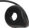 Elektrobikes Sensor Multifunktional 12 Magnete Dual Hall Produktbild-Vorschau 6