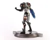 First 4 Figures Metroid Prime Samus Figur 28 Cm    One Size Produktbild-Vorschau 5