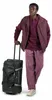 Torby Eastpak EK0A5BL10Z3XXA Podgląd zdjęcia produktu 7