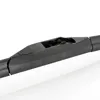 Wischermotor Front Scheibenwischer Motor Wischblatt für Produktbild-Vorschau 7