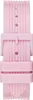 Guess Athena GW0438L7 Damenuhr Produktbild-Vorschau 5