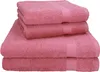 Betz 4-tlg. Handtuch-Set PREMIUM - 2 Liegetücher 2 Produktbild-Vorschau 1