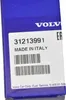 VOLVO C30 OE Eclairage de la plaque d'immatriculation, Voir les images du produit 4