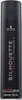 A black aerosol can of hairspray with white and red text. Náhľad obrázku produktu