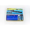300078019 - Modellbausatz,1:350 JPN U-Boot i-400 Produktbild-Vorschau 2
