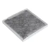 Luftfilter LT120F für LG Kühlschränke ersetzt ADQ73214408 - Produktbild-Vorschau 2