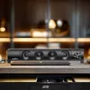 2 v 1 2.0 PC reproduktor s funkcí Soundbar RGB podsvícení Náhled obrázku produktu 4
