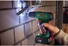 Bosch EasyDrill 18V-40 - Perceuse/visseuse - sans fil - 2 Voir les images du produit 14