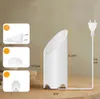 LED podlahové svítidlo do interiéru, obývací pokoj, 7W, Náhled obrázku produktu 2