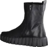 Gabor Stiefel bequem warm gefüttert in schwarz, Gr. 6.5 Produktbild-Vorschau 44