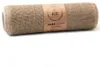 JUTE 30cm Dekostoff Tischläufer Tischband 30cm/5m Natur Produktbild-Vorschau 5