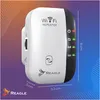 2.4Ghz 802.11N Wifi Signal Enabler Reapeter 300Mb/S Podgląd zdjęcia produktu 17
