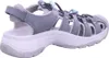 Keen Schuhe Astoria West, 1026150 Produktbild-Vorschau 14