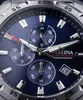 Festina Chronograaf CHRONO SPORT Blue Productafbeelding-voorbeeld 22