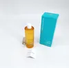 Moroccanoil - Dry Body Oil 100ml Podgląd zdjęcia produktu 7