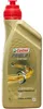Castrol Power1 Racing 2T Motoröl 1 Liter Produktbild-Vorschau 8