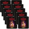 Panini – Plic-Sticker „Stranger Things“ Produktbild-Vorschau 2