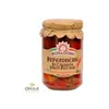 Peperoncini Calabresi w zalewie 280 g Podgląd zdjęcia produktu 3