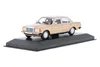 Maxichamps 940032205 Mercedes 230E W123 1982 gold metallic Produktbild-Vorschau 10