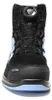 Sicherheitsstiefel MARTEN XXSports Pro BOA® black-blue Mid Produktbild-Vorschau 4