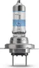Philips RacingVision GT200 H7 PX26d 12 V 55 W (confezione Anteprima dell’immagine prodotto 3