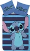 Disney Stitch - 2 x Bettwäsche mit Wendemotiv, 135x200 & Produktbild-Vorschau 3