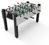 Ullrich Sport "Basic Pro" Tischfußball Kicker-Tisch "NEU"  Produktbild-Vorschau 5