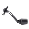 RIDEX 100014A0041 Universal Auto Handyhalterung Produktbild-Vorschau 8