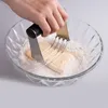 Impastatrice Deiss PRO - Impastatrice e tagliapasta in Anteprima dell’immagine prodotto 5