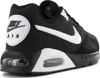 Nike Buty Air Max Ivo, 580518011 Podgląd zdjęcia produktu 15