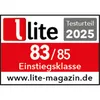 Dynavox DAB+ Radio DBT600 Produktbild-Vorschau 6