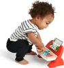 BABY EINSTEIN Hračka dřevěná hudební klavír Cal's First Náhled obrázku produktu 7