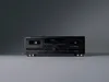 Teac W-1200-B schwarz Produktbild-Vorschau 4