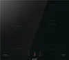 Gorenje Backofenset Black Induction Set 2 743032 - Backofen Produktbild-Vorschau 4