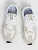 Pepe Jeans Lucky Print Sportschuhe Weiß EU 39 Frau Weiß EU Produktbild-Vorschau 14