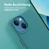 imoshion Color Backcover mit abnehmbarem Handykette und Produktbild-Vorschau 8