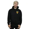 Disney - "Toy Story 4" Kapuzenpullover für Herren BI19650 Produktbild-Vorschau 2