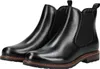 Tamaris Damen  Damenstiefel schwarz Gr. 38 Produktbild-Vorschau 46