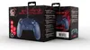 Gembird JPD-PS4U-01, Gamepad, PC, PlayStation 4, D-Pad, Produktbild-Vorschau 3